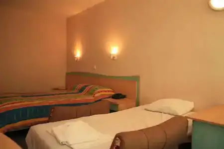 Kristel Park - All Inclusive Light - 26