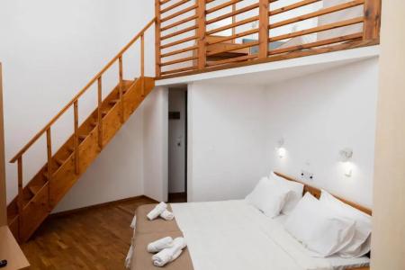 Santa Marina City - 54