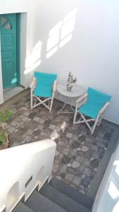 Anastasia Princess Luxury Residence & Spa- Adults Only - 308