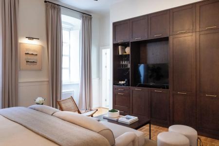 Boutique Stari Grad - 90