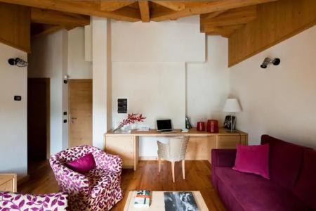 Meublè Sertorelli Reit - 5