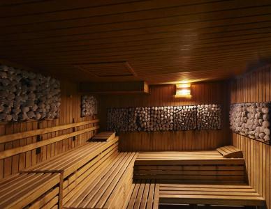 Pietrablu Resort & Spa - Cdshotels - 11