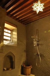 Dar 7 Louyat - 113