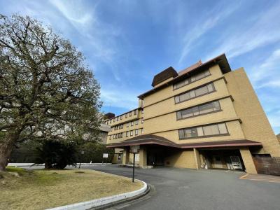 Kkr Kyoto Kuniso - 0