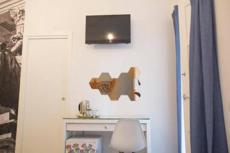 Real Fonderia b&b - 27