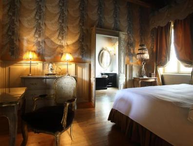Jardins Secrets - 55