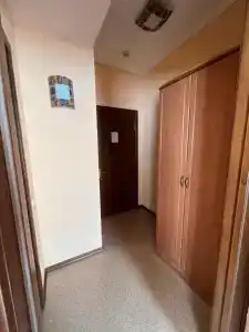 Полосухинский - 11