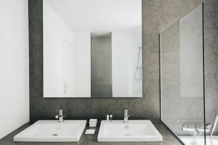 Barcelona Apartment Val - 48