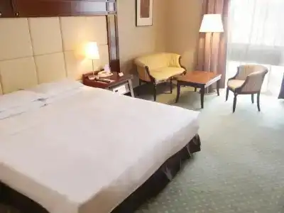 Premier -Tsubaki- Sapporo - 48
