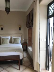 Riad Bab 54 - 49