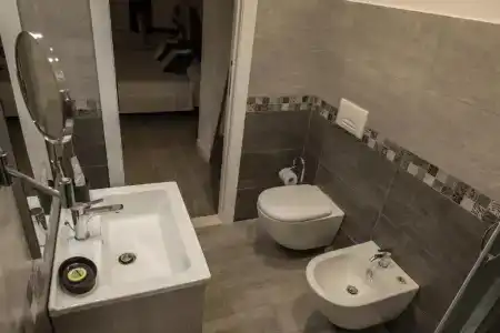 b&b Elegance - 48