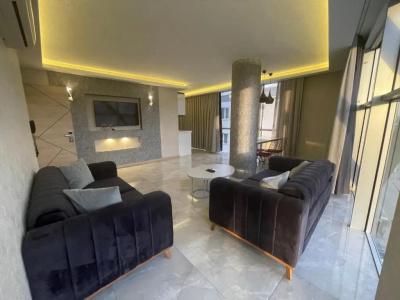 Le Luxe Suites & Spa - 59