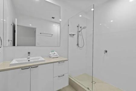 Culgoa Point Beach - 102