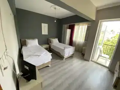 Karya - 14