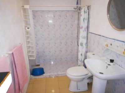 Hilda Guest House - 45