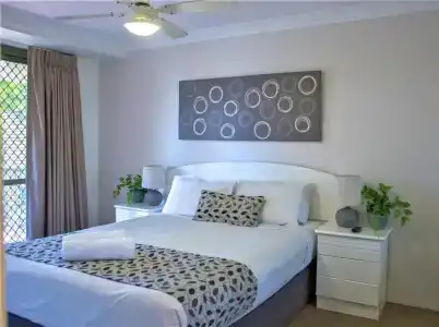 Montana Palms - 28