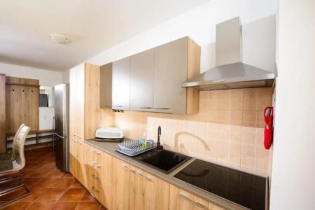 Plavo nebo Istra - 114
