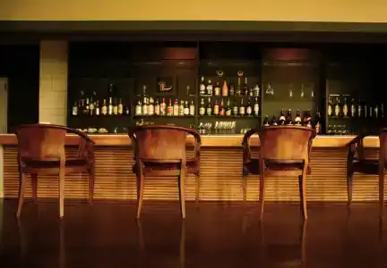 Tetsuka Ryokan - 6
