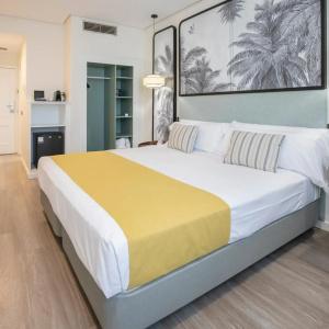 Soho Boutique Puerto - 43