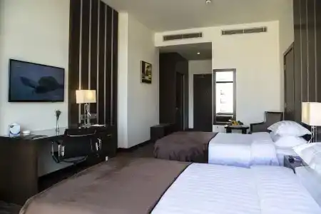 Sulaf Luxury - 43