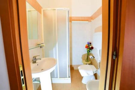 Villa Caterina - 58
