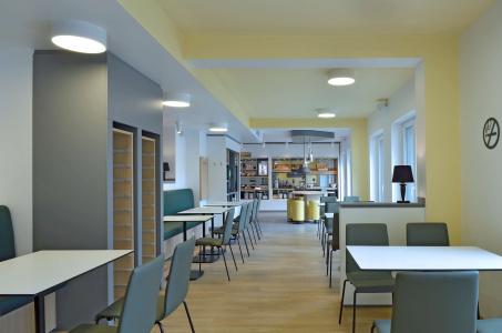 b&b Jena - 9