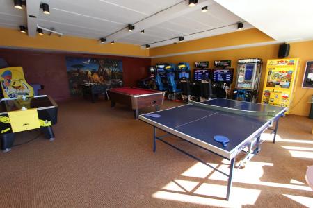 InnSeason Resorts Pollard Brook - 14