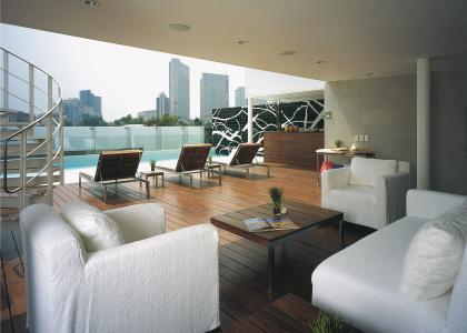 Habita - 29