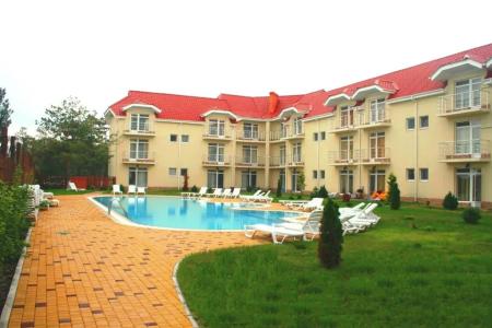 Дельфин - 14