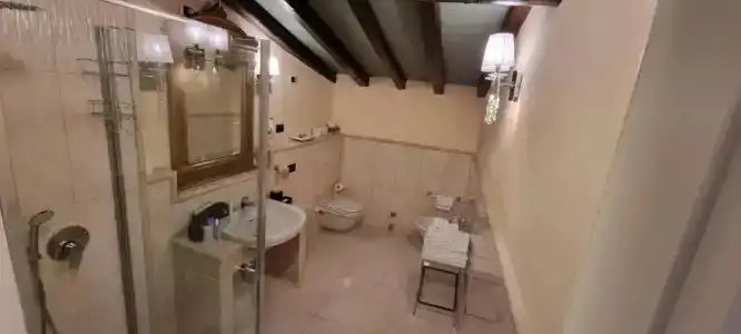 Relais I Due Roccoli - 25