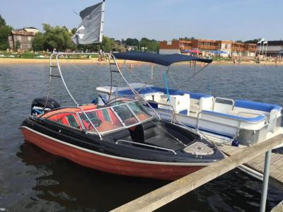 l Tamula - 60