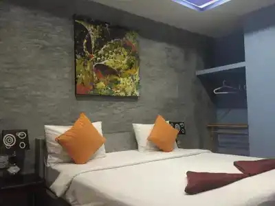 Bro&Sis Place - 28