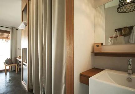 Escape Beach Resort - Sha Extra Plus Certified - 108