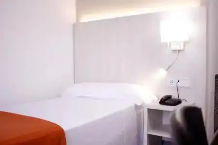Pacoche Murcia - 75