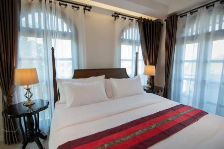 Nanta Glam Cm & Residences - 76