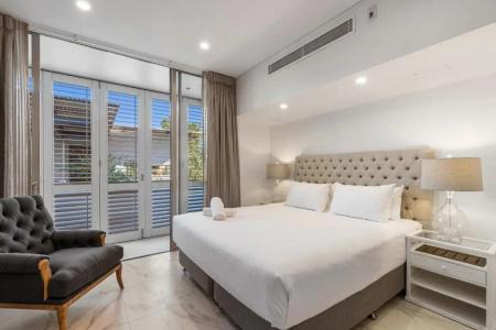 The Rise Noosa - 467