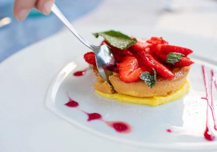 Miramare Ristorante Convegni - 11