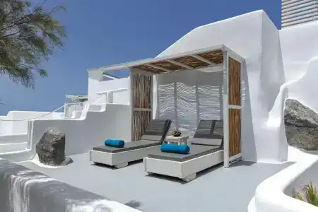 Athermi Suites - Adults Only - 96