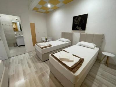 Hostel Izvor - 39