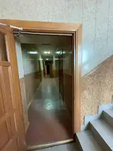 Малахит - 6