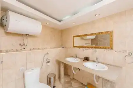 Monte Perla Residence - 111