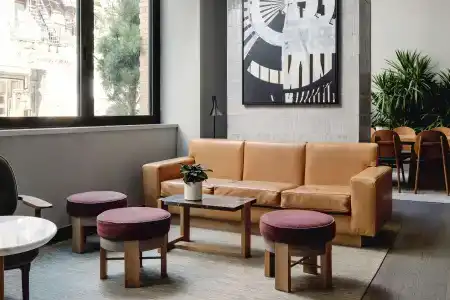 Arlo Midtown - 1