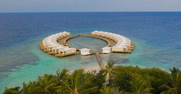 Bathala Island - 48