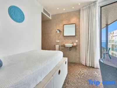Mar Azul Pur Estil & Spa - Adults Only - 67