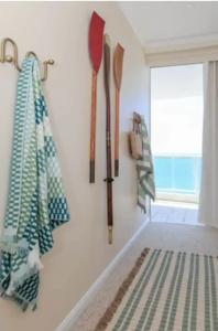 Pacific Views - 108
