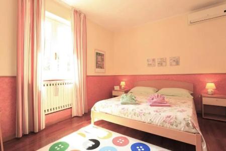 Inn Rome b&b - 30