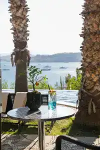 Manastir & Suites - 48