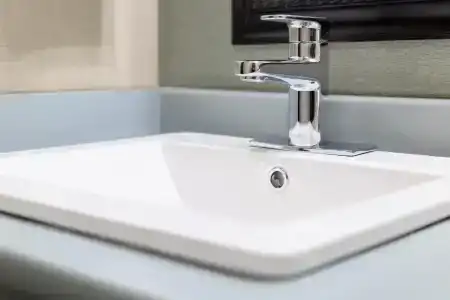 Accent Inns - 24