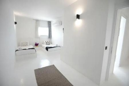 Çamlık 87 Ayvalık - 182
