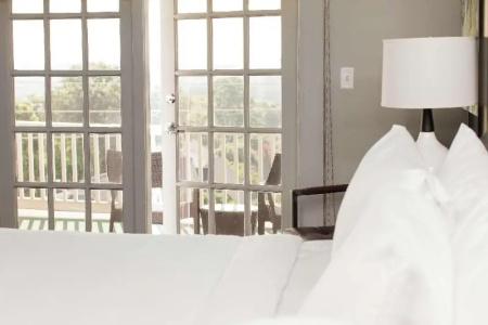 The Partridge Inn, Curio Collection by Hilton - 46